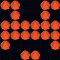 175.157.167.212