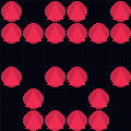 175.157.167.213