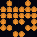 175.157.167.215