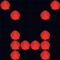175.157.167.216