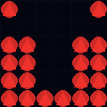 175.157.167.217