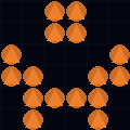 175.157.167.219
