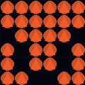 175.157.167.221