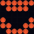 175.157.167.222
