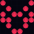 175.157.167.223
