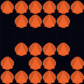 175.157.167.224
