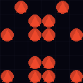 175.157.167.225