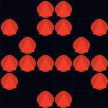 175.157.167.226