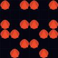 175.157.167.227