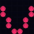175.157.167.228
