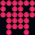 175.157.167.23