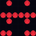175.157.167.230