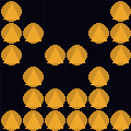 175.157.167.231