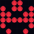 175.157.167.232