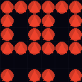 175.157.167.233