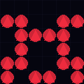 175.157.167.235