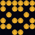 175.157.167.236