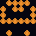 175.157.167.238