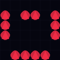 175.157.167.24