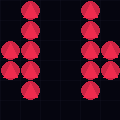175.157.167.241