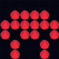 175.157.167.242