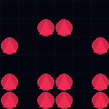 175.157.167.243