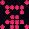 175.157.167.244