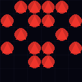 175.157.167.245