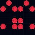175.157.167.246
