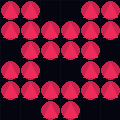 175.157.167.247