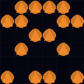 175.157.167.249