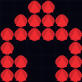 175.157.167.25