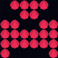 175.157.167.250