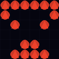 175.157.167.251