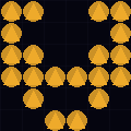 175.157.167.253