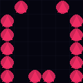 175.157.167.255