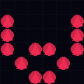 175.157.167.26