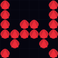 175.157.167.28
