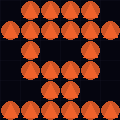 175.157.167.29