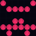 175.157.167.3