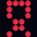 175.157.167.30