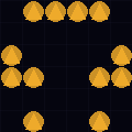 175.157.167.31