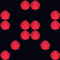 175.157.167.32
