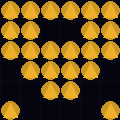 175.157.167.33