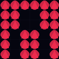 175.157.167.34