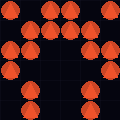 175.157.167.35