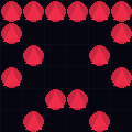 175.157.167.37