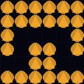175.157.167.38