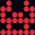 175.157.167.4