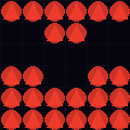 175.157.167.40